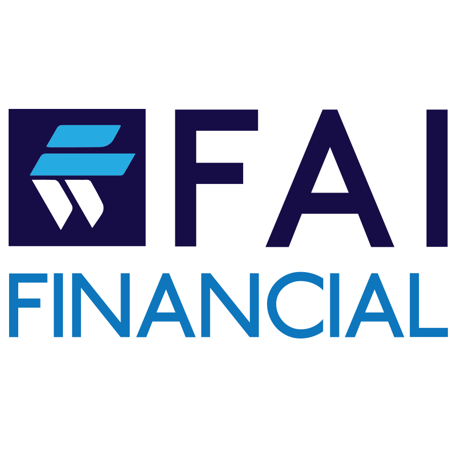 fai financial logo 2