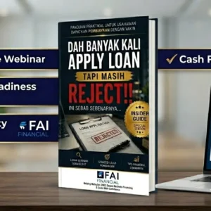 Ebook + Webinar " Program Bankability SME"