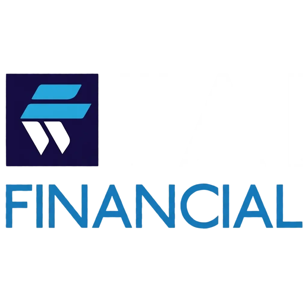Fai Financial