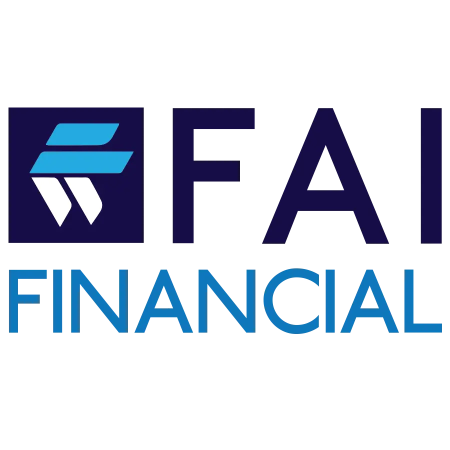 FAI Financial